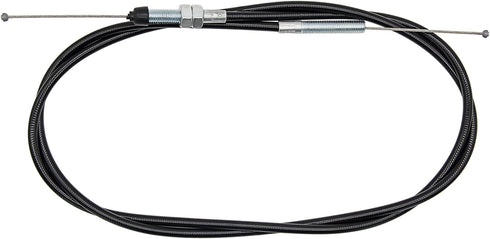 746-0366 Agrifab Snow Plow Blade Lift Cable for Craftsman Tractor 946-0366 49808...