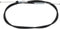 746-0366 Agrifab Snow Plow Blade Lift Cable for Craftsman Tractor 946-0366 49808...