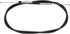 746-0366 Agrifab Snow Plow Blade Lift Cable for Craftsman Tractor 946-0366 49808...