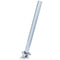Enhon Plumbing PVC Pipe Reamer, Pipe Fitting Tools for 1/2" Speed Power Drill, Pipe Reamer PVC Fitting Saver for Removing Hub, Pipe Reamer Tool In...