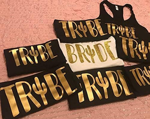 VINYL FROG Heat Transfer Vinyl Roll HTV Vinyl - 12" x5ft Gold Iron on Vinyl for T-Shirts, Heat Press Vinyl for DIY Craft Designs (Gold)...