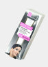 Global Beauty Care LIFT AND FIRM EYE CREAM WITH COLLAGEN AND PEPTIDES...