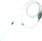New Nano Aquarium Cleaner, Long Nozzle Water Changer for Nano Tank Water Changing...