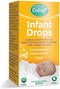 Colief 15 ml Infant Drops by Colief...