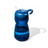 OXO Tot Adventure Water Bottle Navy...