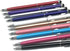 Universal 2in1 Touch Stylus Pen Metal Capacitive Pen for Android Device Mobile Phone Cell Phone Smartphone Tablet...