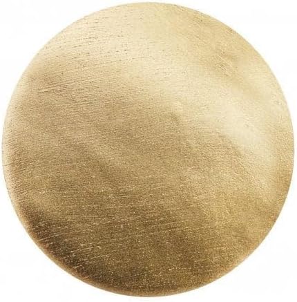 Decorative Metallics Lustre Dust - Gold...