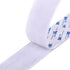 3M Hook and Loop Double Sided Tape, Self Sticky Adhesive Tape, Interlocking Tape Sewing Fasteners for Window Fixing, Photo Frames, Mosquito Net, C...