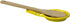 Sunflower Design Spoon Rest For Kitchen Counter (Yellow), By Home Basics | Stove Spoon Holder For Ladles, Spatulas, and More | Beautiful and Elega...