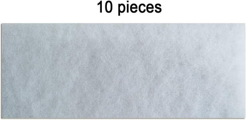 LONDAFISH Aquarium Filter Box, Fish Tank Filter Waterfall Flow Fliter Box, Fountain Pump, High Lift Submersible Water Pump, Hydroponics, Filter Ac...