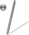 Note 20 Stylus Pen with Bluetooth Replacement for Samsung Galaxy Note 20 Ultra SM-N986N, SC-53A 5G S Pen(Gray)...
