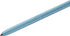 Sky Blue Galaxy S22 Ultra Pen for Samsung Galaxy S22 Ultra 5G Touch Screen Stylus Pen Replacement Parts for Samsung Galaxy S22 Ultra S Pen, No Blu...