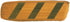 Heavy Body Acrylics by GOLDEN, Raw Sienna, 2 fl. oz. Tube, Professional Acrylic Paint, Semi-Opaque...