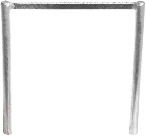 ROMECH Replacement Blade for RoMech RM-016 Bench Mount Electric Rope Cutter...