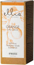 Ellia Orange Diffuser Essential Oil | 15ml, 100% Pure, Therapeutic Grade...