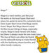 Ugly Doll Classic Wage...