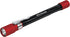 Performance Tool W2356 72 Lumen LED Penlight (Sold as 1 Flashlight)...