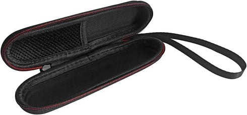 Hard Case Compatible for OrCam Read...