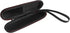 Hard Case Compatible for OrCam Read...