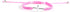 COLORFUL BLING Cross Bracelet for Women Men Stainless Steel Adjustable Braided String Sideways Bracelet Protection Prayer Amulet Christian Jewelry...