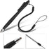 T220 Pen, Stylus Pen for Tablet X2, Stylus Pens for Touch Screens, Capacitive Stylus with Tether Phone Touch Pen for Mobile Phone Tablet PC...