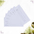 SPANISH ENVELOPE FOR TITHE AND OFFERING 100 COUNT (El Diezmo) CHURCH OFFERING ENVELOPE FOR TITHING...