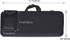 Wireless Keyboard Portable Case Storage Bag - Dustproof, Waterproof, Shockproof for Dell KM3322W/HP 230/HP 330 Wireless Keyboard and Mouse Combo (...