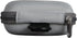 Hermitshell Travel Case for iWALK Portable Charger 9000mAh Ultra-Compact Power Bank (Gray)......