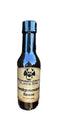 Pepper Belly Pete's Worshyoursister Sauce 5 oz...
