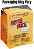Fryer Puck 401304001 4oz Deep Fryer Cleaner Tablets (5 Tabs/Box)...