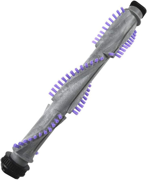 Replacement parts Compatible with Shark Navigator Lift Away NV352 NV350 NV351 NV353 NV356E S2 NV360 NV42 NV22 NV70 Vacuum Brush Roller Number 117F...