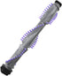 Replacement parts Compatible with Shark Navigator Lift Away NV352 NV350 NV351 NV353 NV356E S2 NV360 NV42 NV22 NV70 Vacuum Brush Roller Number 117F...