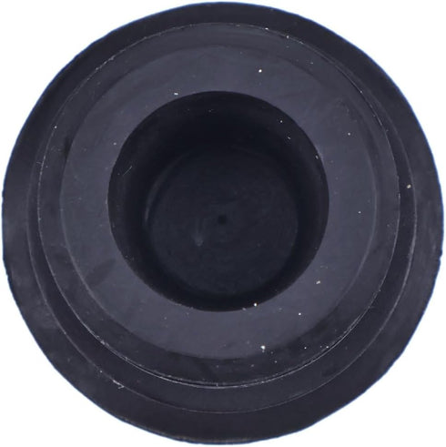 Engine Oil Cap 7015273 6685472 Compatible with Bobcat Mini Excavator E32 E35 E42 E45 E50 E55 S100 S130 S150 S160 S175 S185 S205 T140 T190 325 328 ...