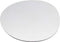 Side Mirror Glass fit for 2014-2022 MINI Cooper 2016-2018 MINI Cooper Clubman 2017 MINI Cooper Countryman Driver Left Side Mirror Glass Replacemen...