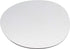 Side Mirror Glass fit for 2014-2022 MINI Cooper 2016-2018 MINI Cooper Clubman 2017 MINI Cooper Countryman Driver Left Side Mirror Glass Replacemen...