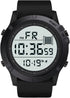 Men's Digital Sports Watch Military Electronic Waterproof Wrist Watches for Men with Stopwatch Countdown Timer Alarm Date LED Backlight...