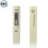 Watts Premier 273001 Digital Water Purifier Tester, Advanced Microprocessor Technology, LCD Screen, Measures TDS (Total Dissolved Solids) Range 0-...