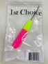 Latch Hook Crochet Needle for Micro Braids and Dread Maintenance...