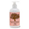 Primal Elements Argan Oil of Morocco Bath and Shower Gel, 8 Fluid Ounce...