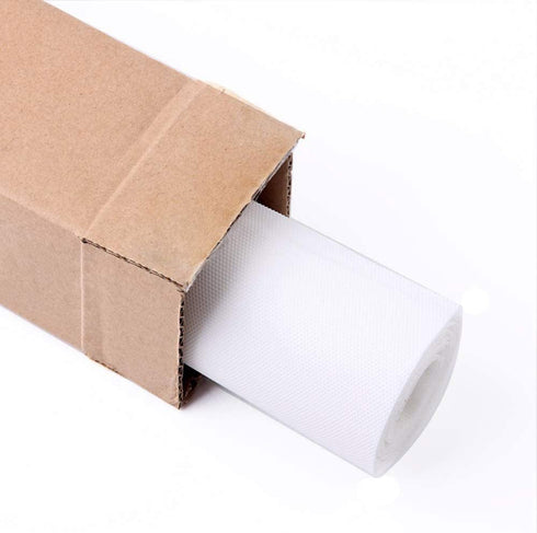 BEADSLAND Hotfix Tape,Hot Fix Rhinestones Transfer Film Paper (10ft. x 12.6in.)...