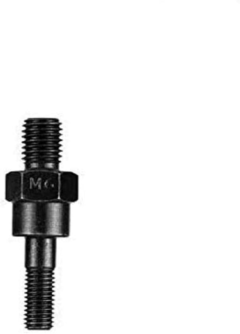 Astro Tool 1442-A28 M6 Mandrel...