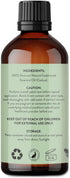 Avatra Cedarwood Essential Oil for Hair, Skin & Aromatherapy | Natural Oil for Diffuser, Soap & Candle Making | Premium Grade with Glass Dropper |...