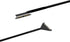 RunCam O3 Air Unit Coaxial Cable Compatible with O3 Digital FPV Camera Kit -10cm/15cm/22cm...