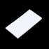 uxcell Surface Mount Wired NC Door Sensor Alarm Magnetic Reed Switch White MC-38...