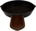 Leather Cast Iron Hot Handle Cover, Skillet Panhandle Grips, Frying Pan, Heat Protection, Kitchen Essentials,Panhandle, Potholder, Slides On/Off E...