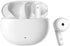 Edifier X2 Bluetooth Wireless Headphones Earbuds with Microphone, Lightweight Stereo in Ear Earphones 28H Playtime with Charging Case, White...