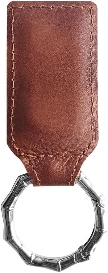 Magnetic Heavy Duty Magnet Keychain Handbag Holder-Magnetic Purse Hanger-Bag Womens Stylish Bag Accessory Heavy Duty...