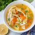 Ros Dee Thai Chicken Seasoning Soup Mix Powder...