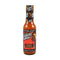 Scorned Woman Hot Sauce...