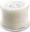 WuYan Replacement Filters for Philips HU4102 Humidifier Wick Replacement Filters, Filter Bacteria and Scale for Philips HU4801 HU4802 HU4803 Humid...